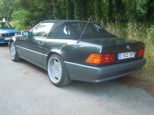 DSCN0790