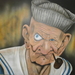 popeye