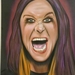 ozzy