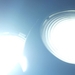 licht