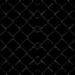 achtergrond website