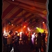fotocarnaval