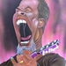 james hetfield