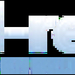 logo_asl