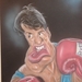 rocky