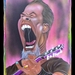 james hetfield caricature