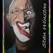 stan2