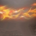 true fire01