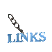 links