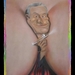 hugh hefner