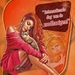 Noti 1
