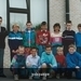 GBS jongensschool Asper 1