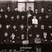 JS 2 jongensschool 1927-28