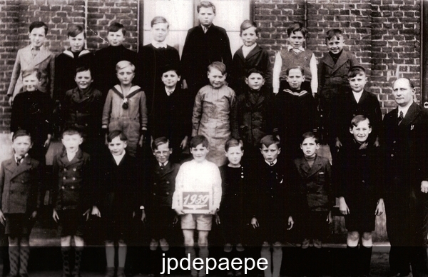 JS 4 jongens 1929-30 (2)
