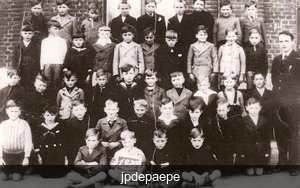 JS 9 jongensschool 1939 (2)