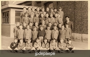 JS Schoolfoto0001