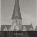 Kerk Asper 1-11-1993