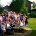 KS Feest  (4)