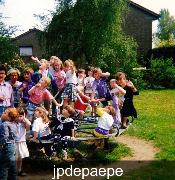 KS Feest  (4)