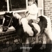 KS fotograaf met paard