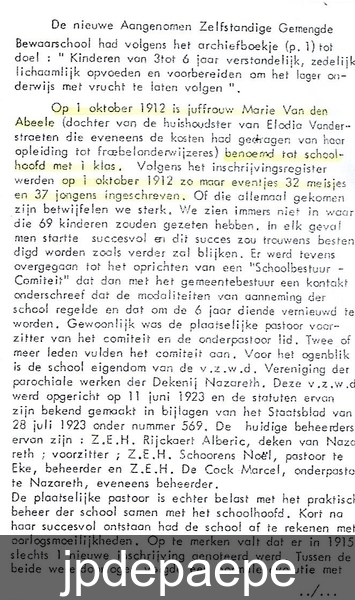 KS geschiedenis2 (2)