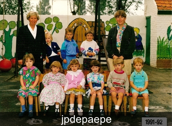 KS Irene en Jeanine0023