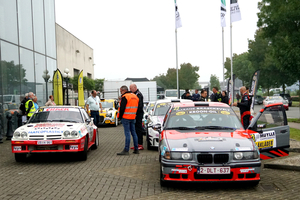 Omloop van Vlaanderen-1-2-sep.2023