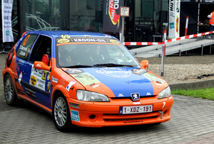 Omloop van Vlaanderen-1-2-sep.2023