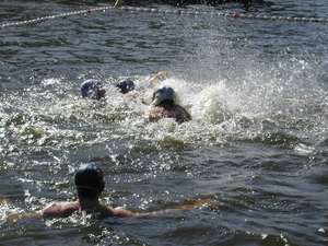 DSCN0860