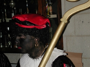 DSCN1685