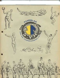 1963_clubblad