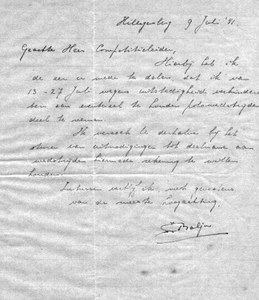 Kopie van 1941_brief