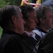 DSCN1176