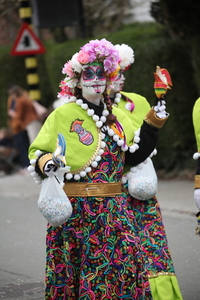 IMG_5280