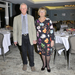 2023-11-04 - walter & marie-claire - 50 jaar getrouwd - feest (2)