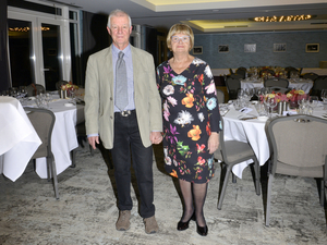 2023-11-04 - walter & marie-claire - 50 jaar getrouwd - feest (2)
