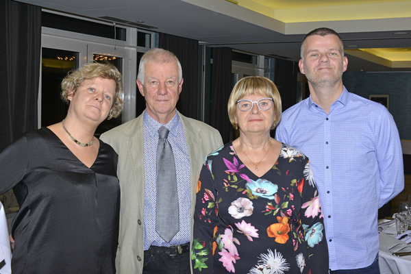 2023-11-04 - walter & marie-claire - 50 jaar getrouwd - feest (3)