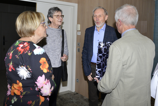 2023-11-04 - walter & marie-claire - 50 jaar getrouwd - feest (8)