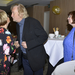 2023-11-04 - walter & marie-claire - 50 jaar getrouwd - feest (11