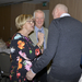 2023-11-04 - walter & marie-claire - 50 jaar getrouwd - feest (21