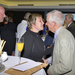 2023-11-04 - walter & marie-claire - 50 jaar getrouwd - feest (29