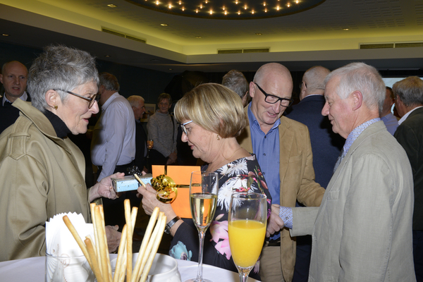 2023-11-04 - walter & marie-claire - 50 jaar getrouwd - feest (40