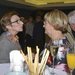 2023-11-04 - walter & marie-claire - 50 jaar getrouwd - feest (41