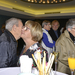 2023-11-04 - walter & marie-claire - 50 jaar getrouwd - feest (42