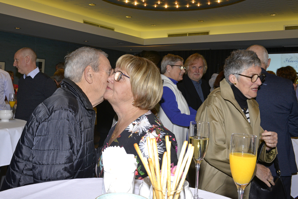 2023-11-04 - walter & marie-claire - 50 jaar getrouwd - feest (42