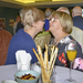 2023-11-04 - walter & marie-claire - 50 jaar getrouwd - feest (47