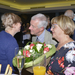 2023-11-04 - walter & marie-claire - 50 jaar getrouwd - feest (48