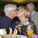 2023-11-04 - walter & marie-claire - 50 jaar getrouwd - feest (49