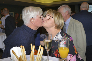 2023-11-04 - walter & marie-claire - 50 jaar getrouwd - feest (49