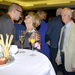 2023-11-04 - walter & marie-claire - 50 jaar getrouwd - feest (54